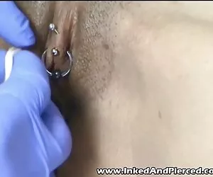 هودی هالیوود عکس سکسی سوراخ سوراخ هندی