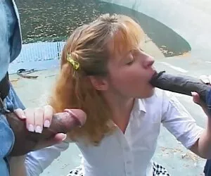 عکس سکسی سیاه نژادی نوجوان خروس سکسی باز