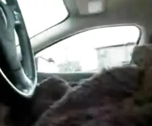 فیلم سینمایی فیلم هندی جمع آوری شده در قانون