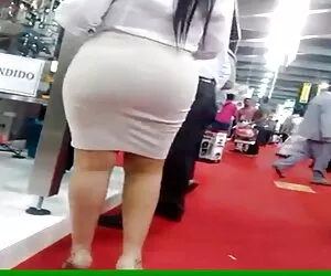 Una Bien در حال لمس فیلم کامل فیلم xx است