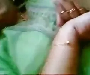 فیلم همسر تامیل bf