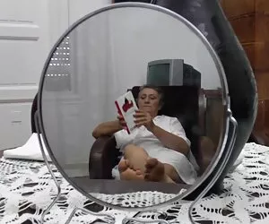 اسم شما