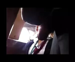 لمس کن نگاه کن
