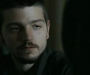 کامیلا