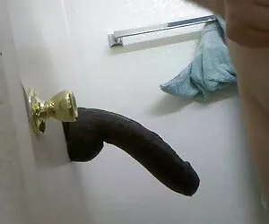 سرگرم کننده با بم