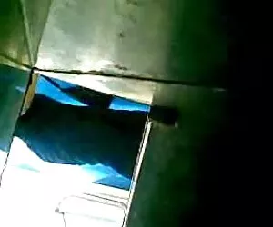 دوربین جاسوسی