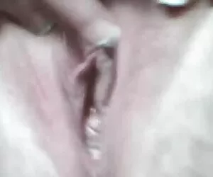 گربه تنگ و ماساژ