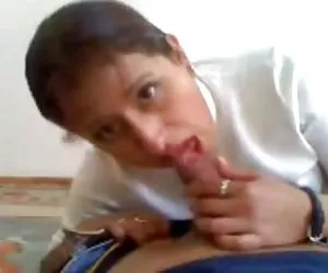 مکزیکی ،
