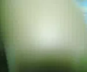آسیا