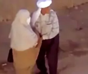 بزرگسال ، آسیایی ، زن جذاب ، ژاپنی ، بسیار زیبا ، نوجوان ، زنان لزبین ، شورت ، مویی ، واژن