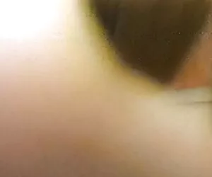 زن بالغ ژاپنی