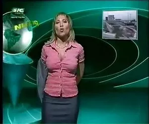 خبر برهنه