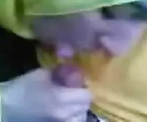 فاحشه