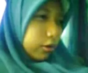 انجمن هند