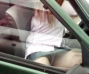 اوه لبهای گربه
