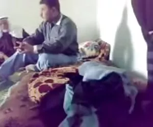 دوربین جاسوسی