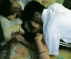 دانشجویی Filipina Gangbang فیلم انگلیسی جنسیت