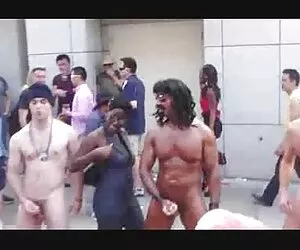 استمنا Public عمومی 3 عکس سکسی Apo سکسی عکس