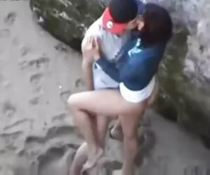 ساحل پنهان فیلم bf سکسی