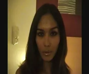 بانکوک زیبا