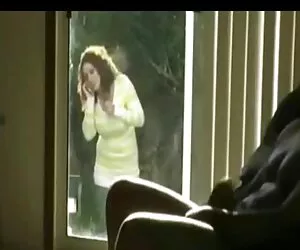 دیک فلش