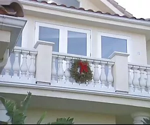 خروس بزرگ آلت تناسلی مرد