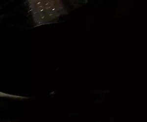 دمار از روزگارمان درآورد تایلندی