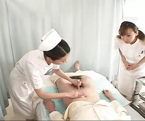 حسگر پرستار 1