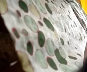 جاسوسی فضول پیراهن بالا