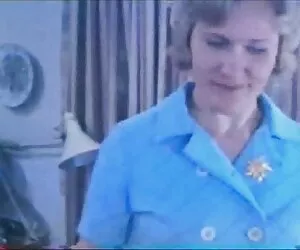 لذت دستی