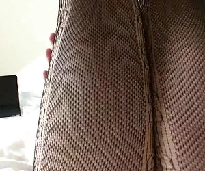 فیلم های پورنو رایگان ، کیفیت بالا ، رابطه جنسی زنانه ، پورنو