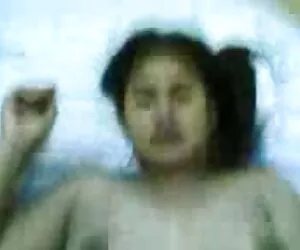 من رو بزن