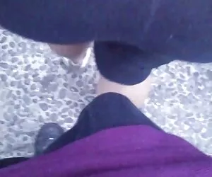 غلاف