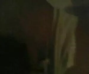 باکره