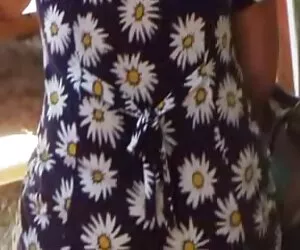 زوج بالغ