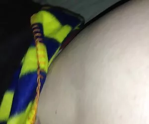 همسر