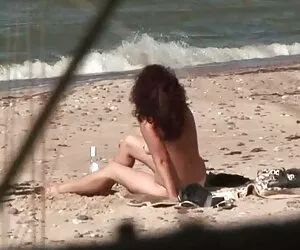 بیشتر ساحل اکشن x xxx عکس سکسی
