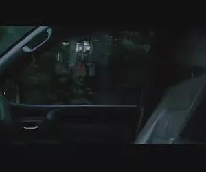 نمایش خودکار 3 چشمک زن