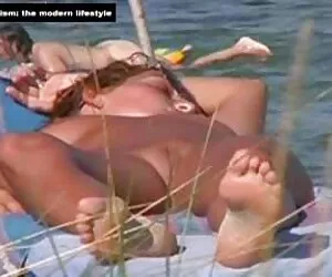 برهنه