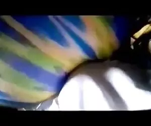 لوکاس بیشتر