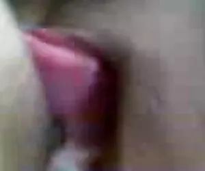 Panadurgai سریلانکا 2