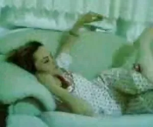 ترکی آماتور