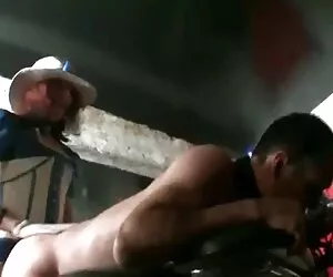 3 معشوقه آنها را دمار از روزگارمان درآورد