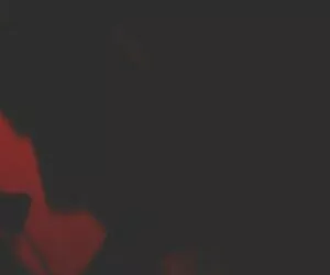 مانوئلا زارلند من دن