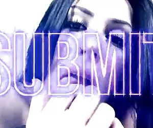 Sissy Training: Submit For Hard Cock