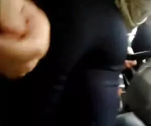 بوقلمون