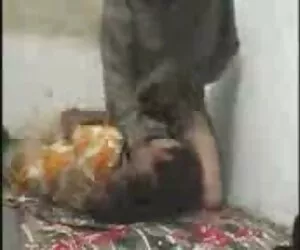 پشتو