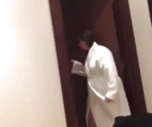 نوار جنسی مراکش برای عربستان سعودی