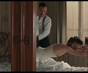 دیسک دیسک سخت هاردکور بیدمشک Bdsm