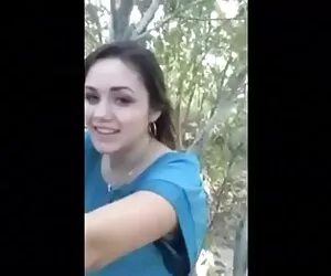 تقدیر در جنگل